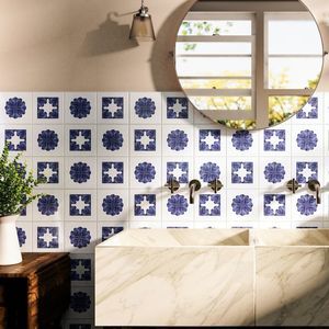 carrelage en céramique 1