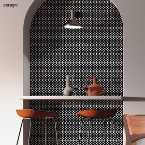 carrelages d'intérieur