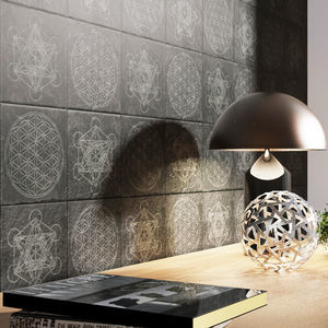 carrelage en céramique 1