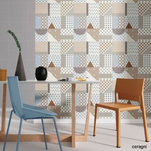 carrelage en céramique 1