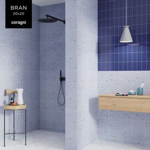 carrelage en céramique 1