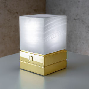 lampe de table