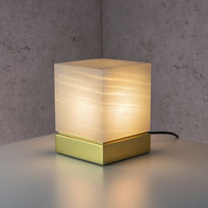 lampe de table