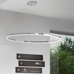 suspension 1