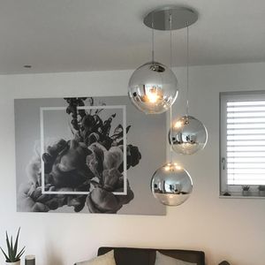 suspension 1