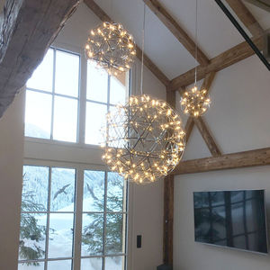 suspension 1