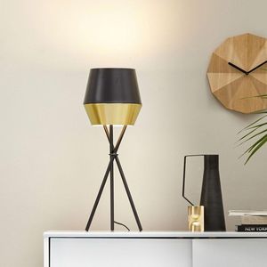 lampe de table