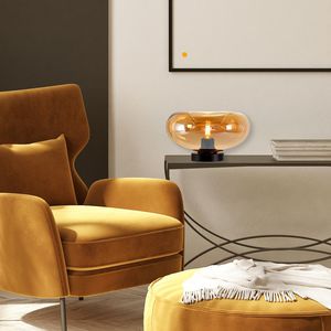 lampe de table 1