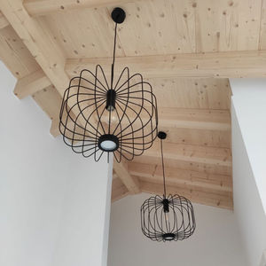 suspension 1