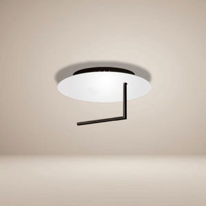 plafonnier contemporain 1