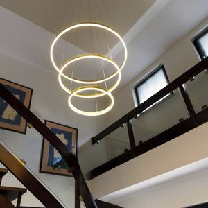 lampe suspendue