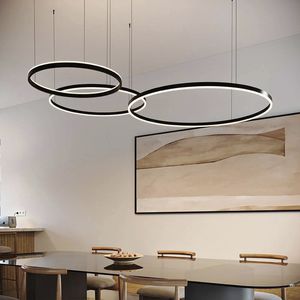 lampe suspendue