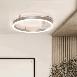 luminaire encastrable au plafond