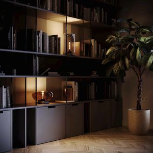lampe de table