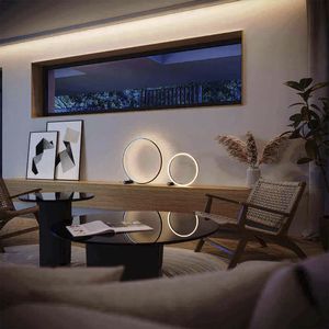 lampe de table