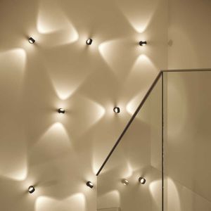applique murale moderne 1