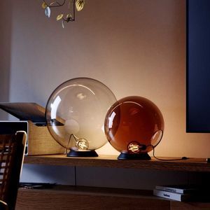 lampe de table 1