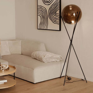 lampe sur pied 1