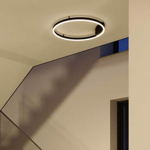 luminaire encastrable au plafond 1