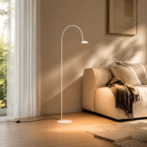 lampe sur pied 1