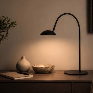 lampe de chevet 1