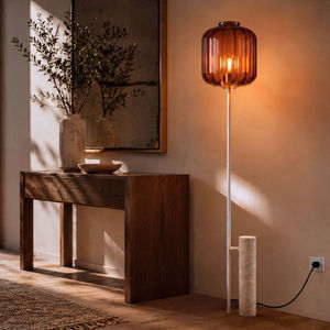 lampe sur pied 1