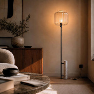 lampe sur pied 1