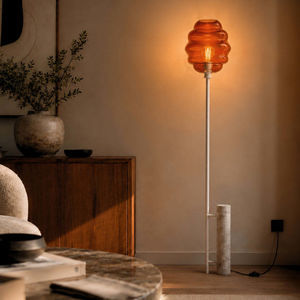 lampe sur pied 1