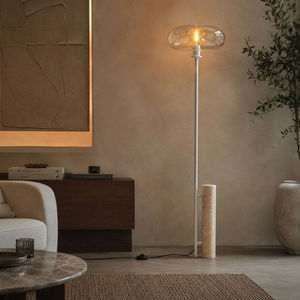 lampe sur pied 1