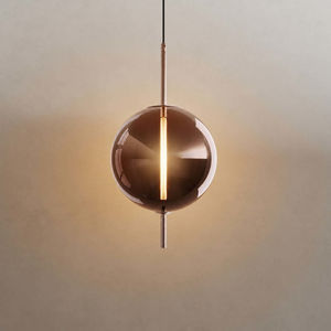 suspension 1