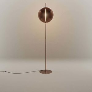 lampe sur pied 1