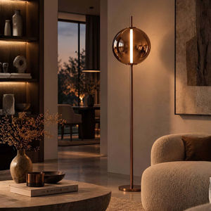lampe sur pied 1