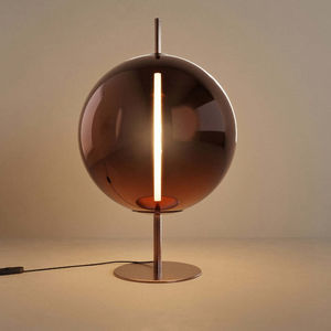 lampe de chevet 1