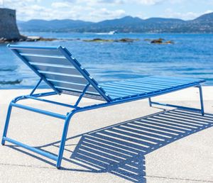 bain de soleil contemporain