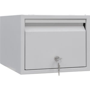 armoire de classement basse
