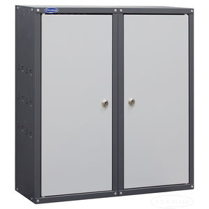 armoire à outils