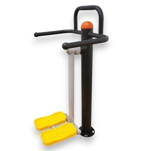 appareil d'entrainement d'extérieur