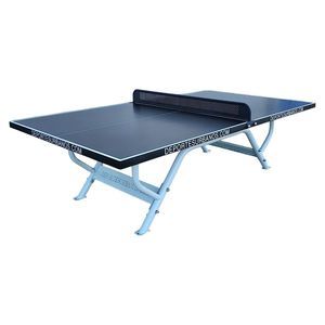 table de ping-pong d'extérieur