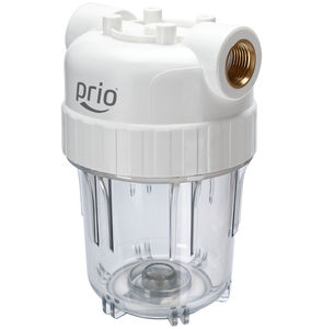 filtre à eau 1