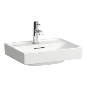 vasque à poser