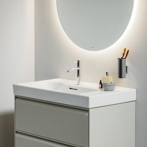 vasque à poser