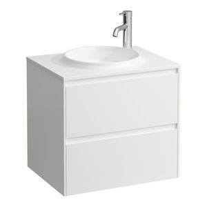 meuble vasque suspendu