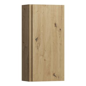 meuble de salle de bain contemporain