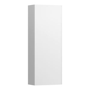 meuble de salle de bain contemporain