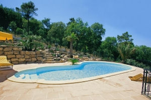 piscine en panneaux 1