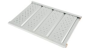 lambris pour plafond