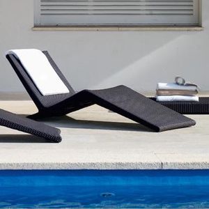 margelle de piscine en pierre