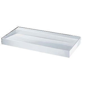 vasque à poser 1