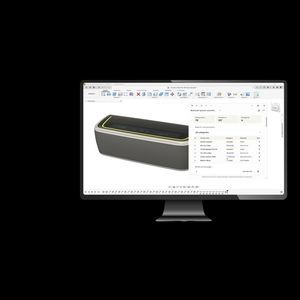 logiciel IA 1
