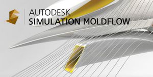 logiciel de gestion